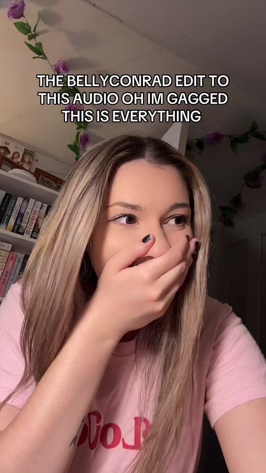 TikTok video thumbnail by xoamanda.lynn