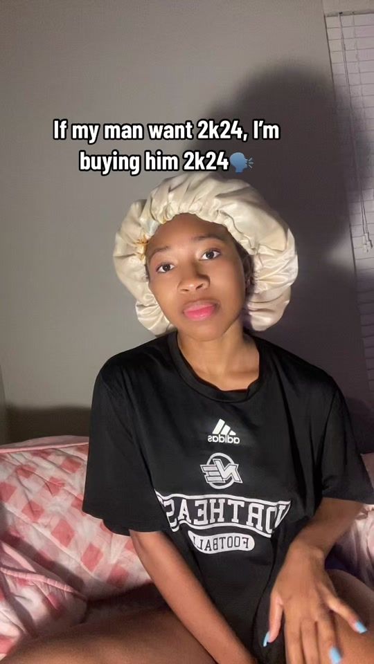 TikTok video thumbnail by itssschantel