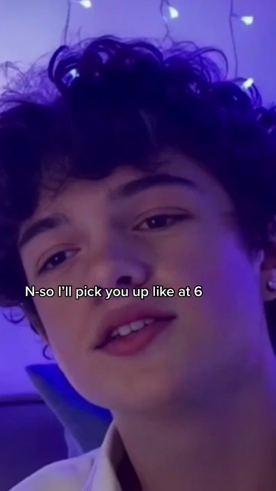 TikTok video thumbnail by welove._.louis