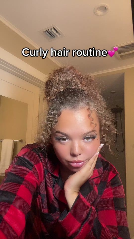 TikTok video thumbnail by kaylathayla