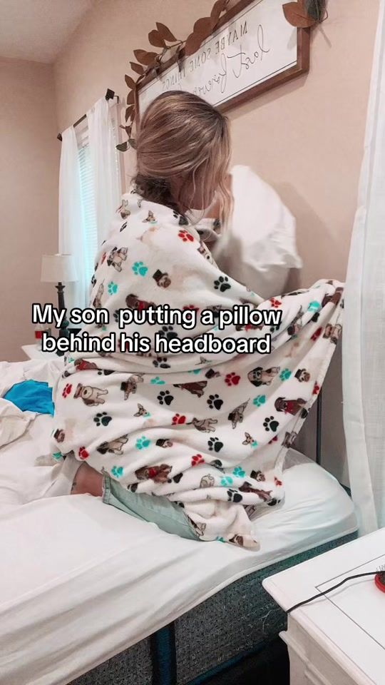 TikTok video thumbnail by thatsealygirl10