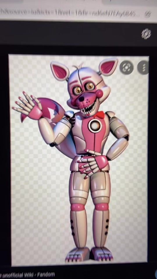 TikTok video thumbnail by thesims4thingzz