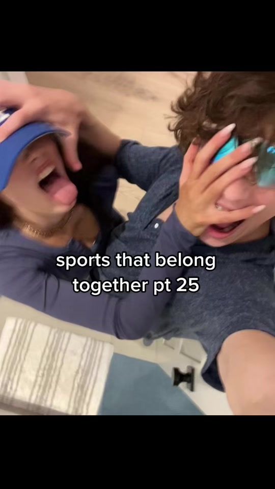 TikTok video thumbnail by relationshipsforreal