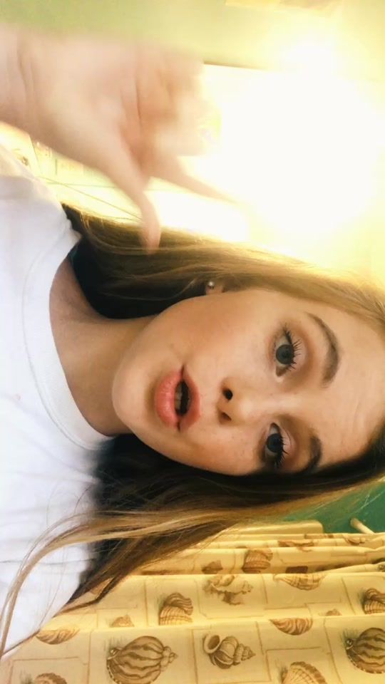 TikTok video thumbnail by sunflower.surfer