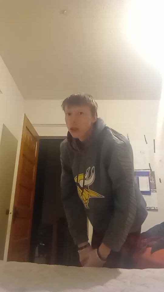 TikTok video thumbnail by robert.evers0
