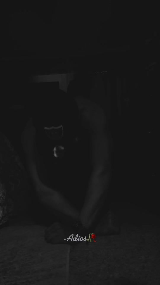 TikTok video thumbnail by boysad.29_