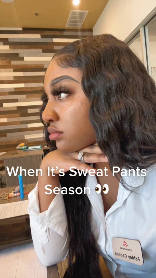 TikTok video thumbnail by ashleycannon036