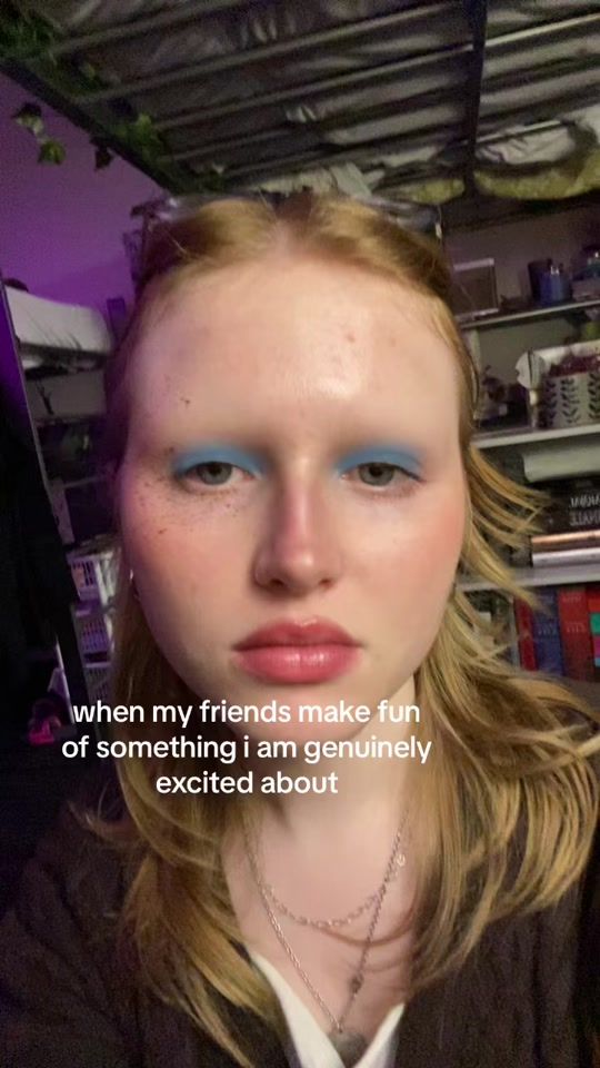 TikTok video thumbnail by papapattinson