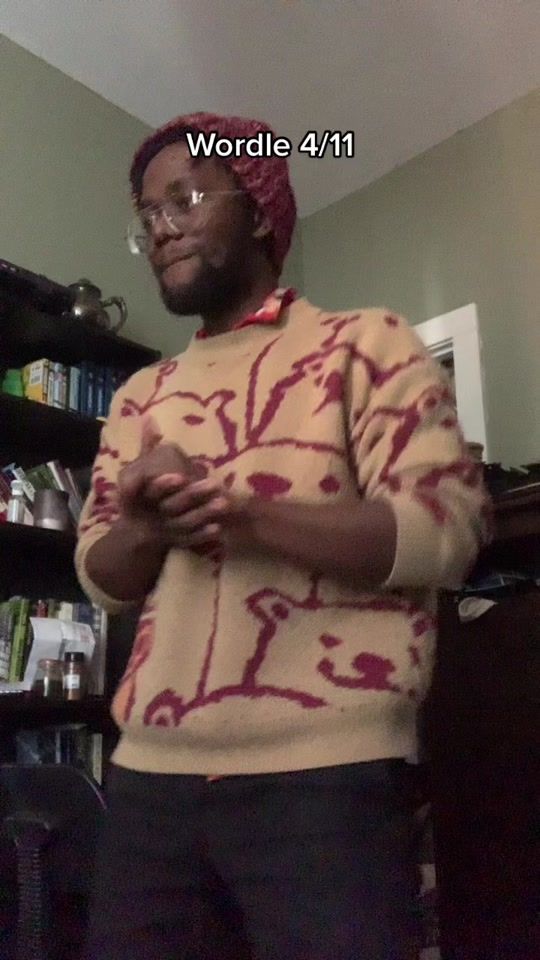 TikTok video thumbnail by xiandivyne