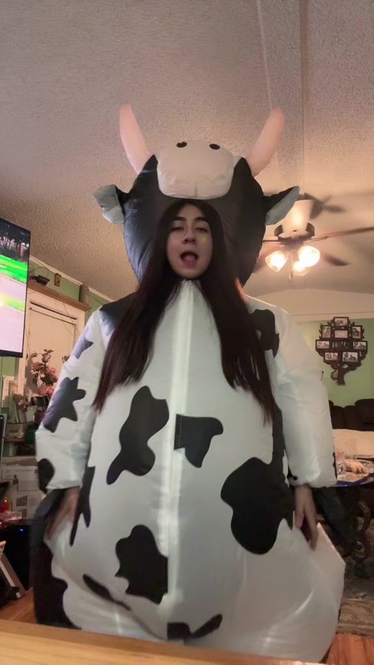 TikTok video thumbnail by yasminduenas4