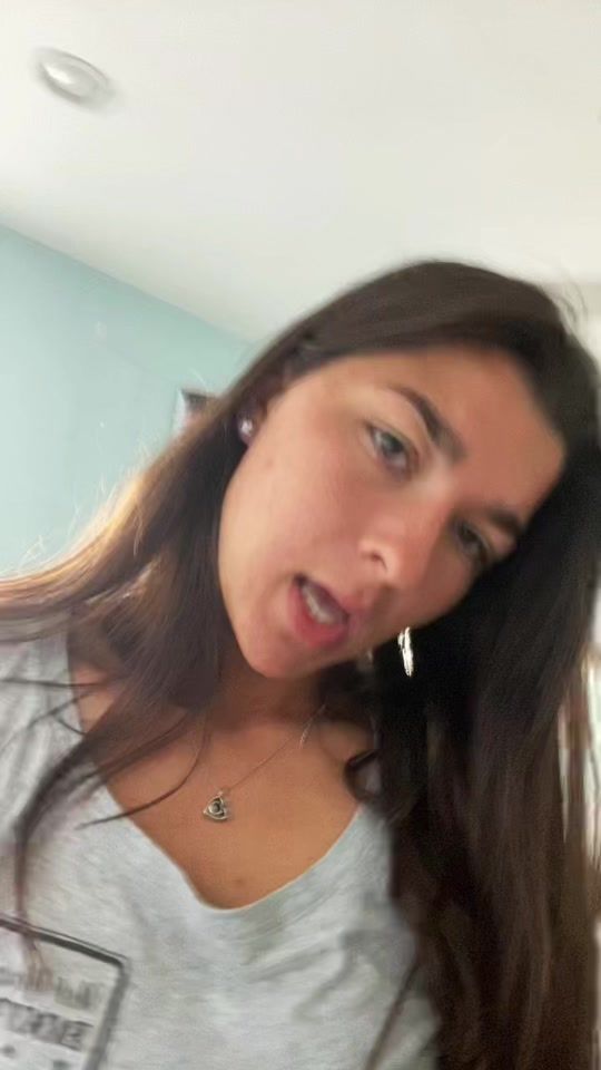 TikTok video thumbnail by ava.troiano