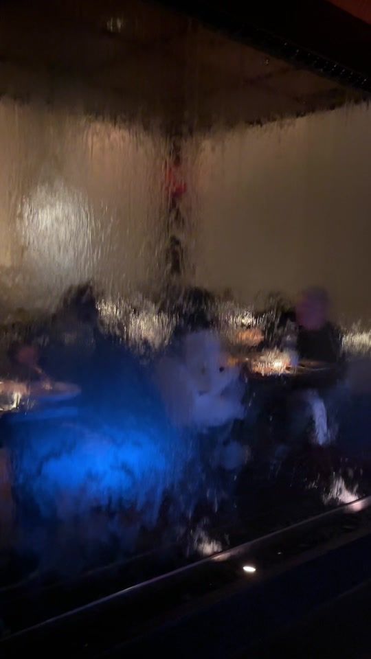 TikTok video thumbnail by archivesbychris