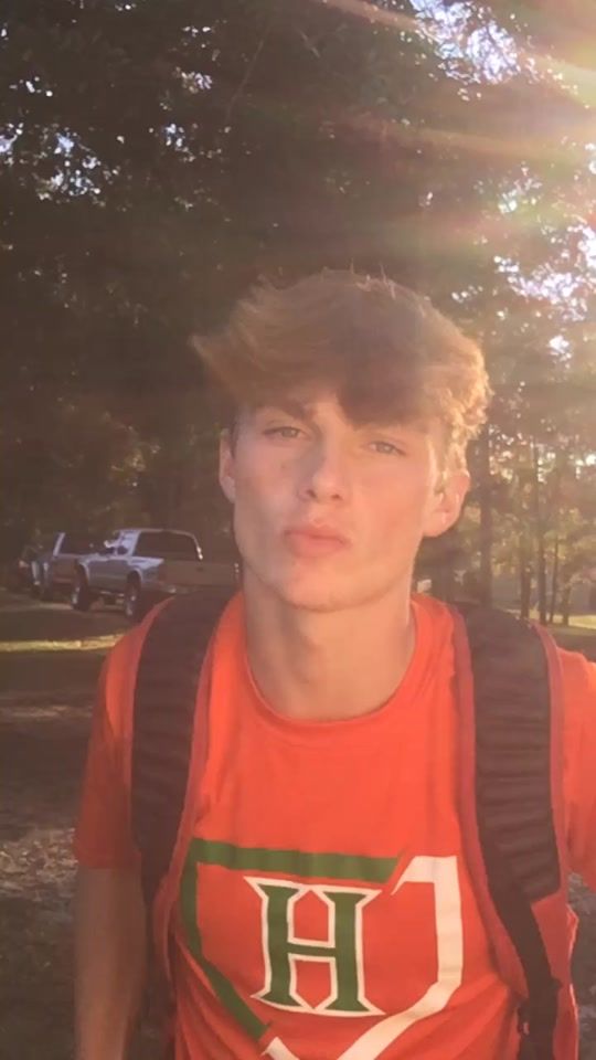 TikTok video thumbnail by luhprez