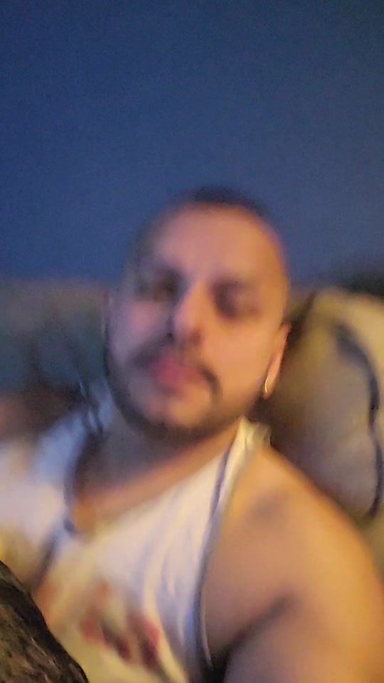 TikTok video thumbnail by alexalexalex1980