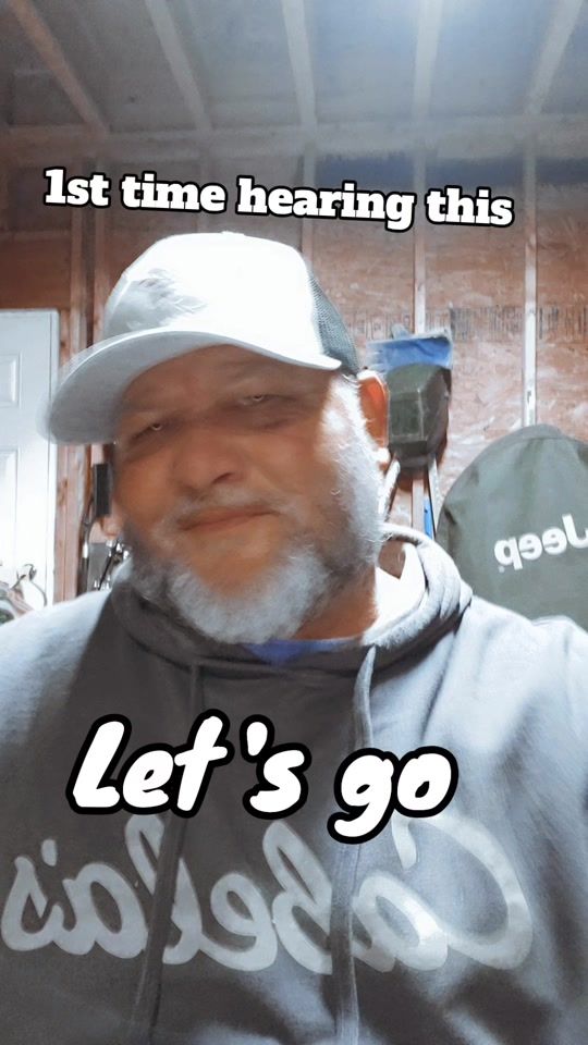TikTok video thumbnail by michael.lee739