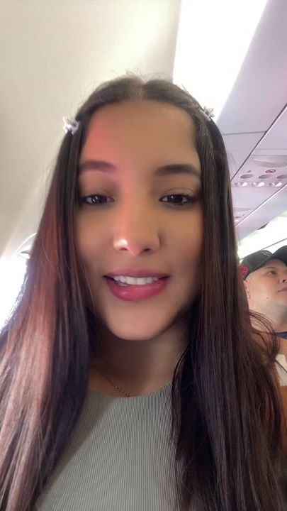 TikTok video thumbnail by soy_isav02