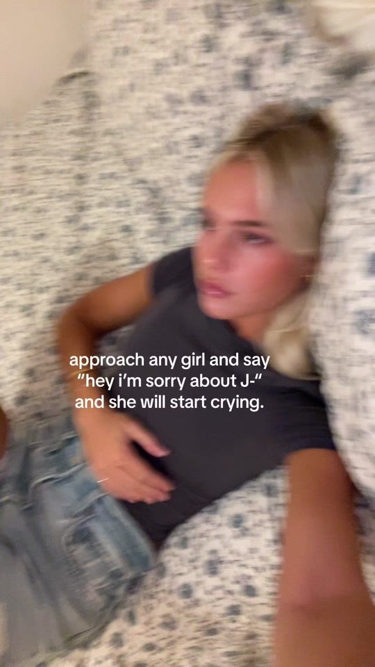 TikTok video thumbnail by xbrooklynbell