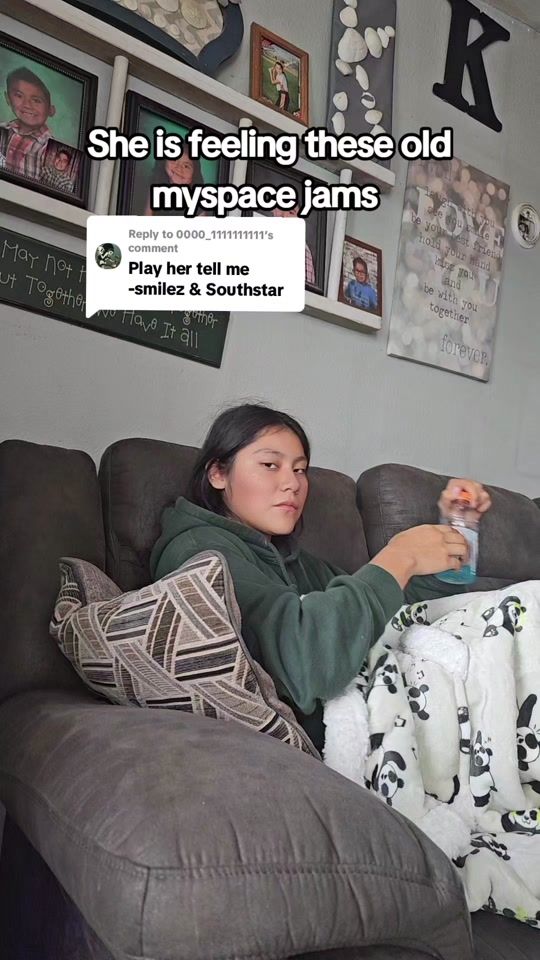 TikTok video thumbnail by thatkeithfamily