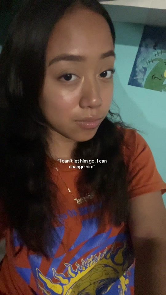 TikTok video thumbnail by whos.adamari