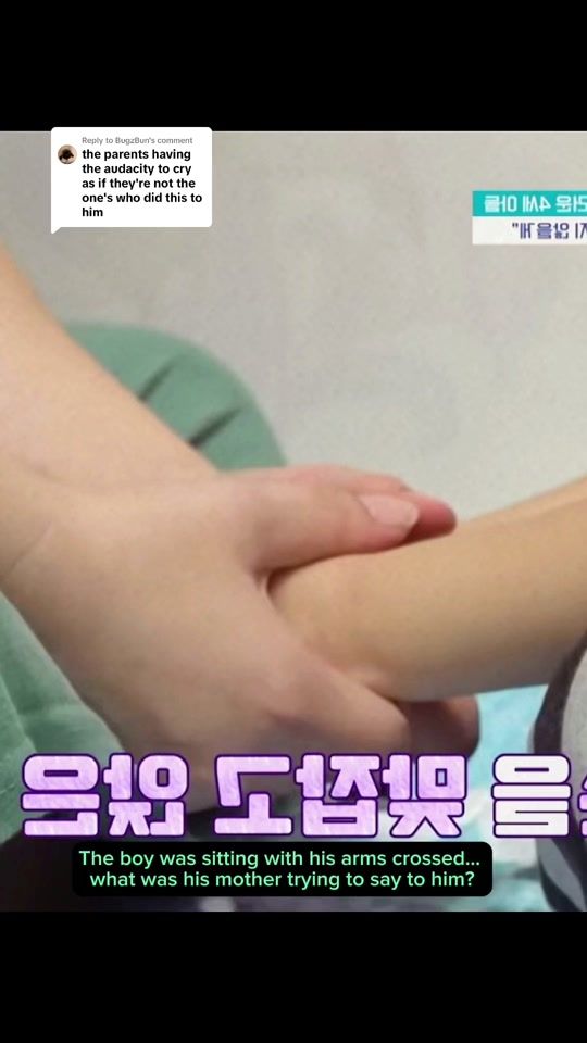 TikTok video thumbnail by sunmovies.97