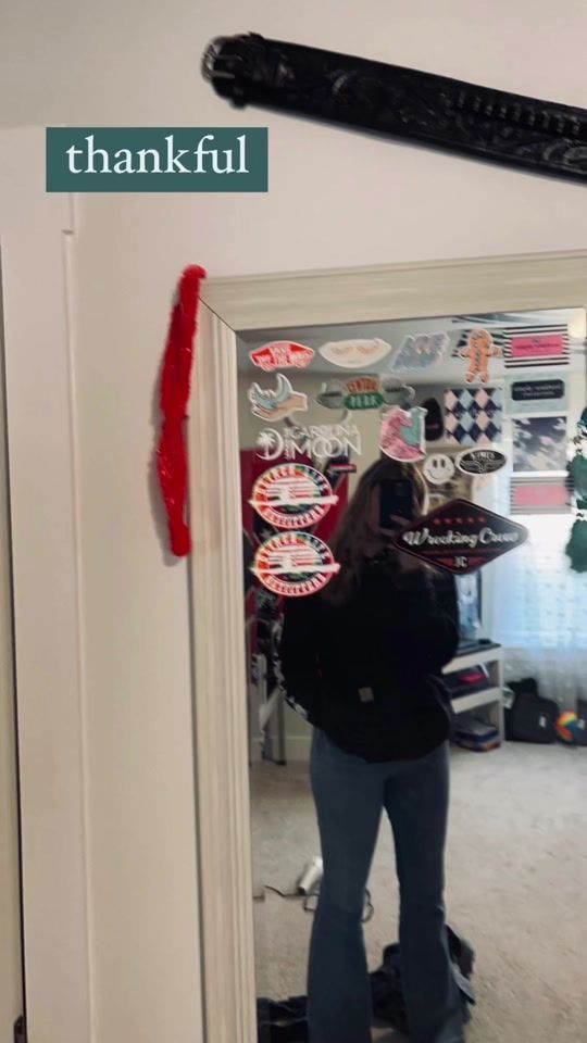 TikTok video thumbnail by ___alyssagrace___