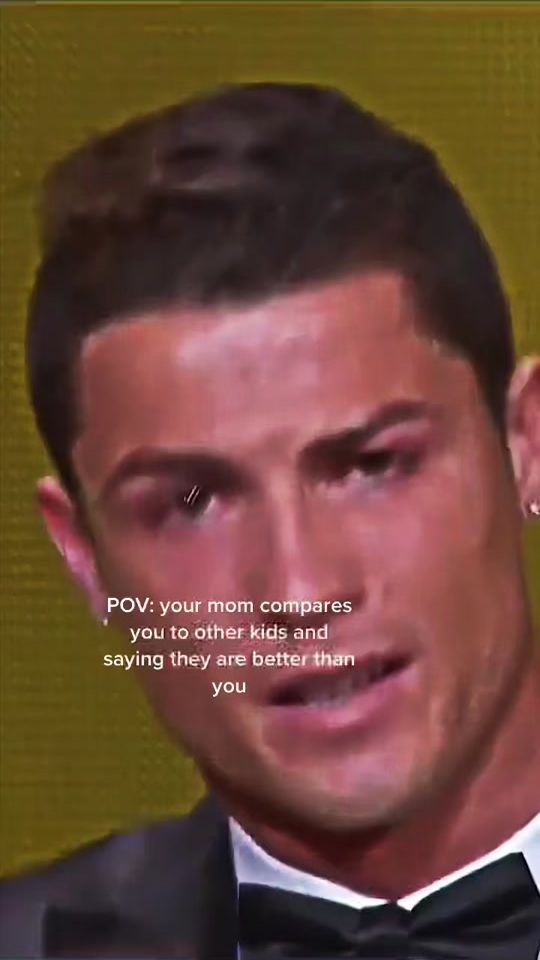 TikTok video thumbnail by papicxrtier