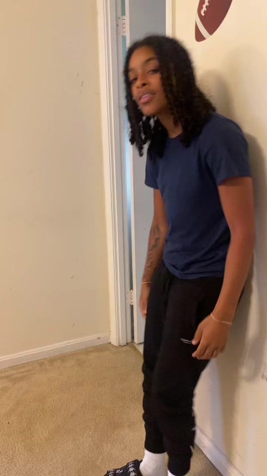 TikTok video thumbnail by curlyhairniyahh