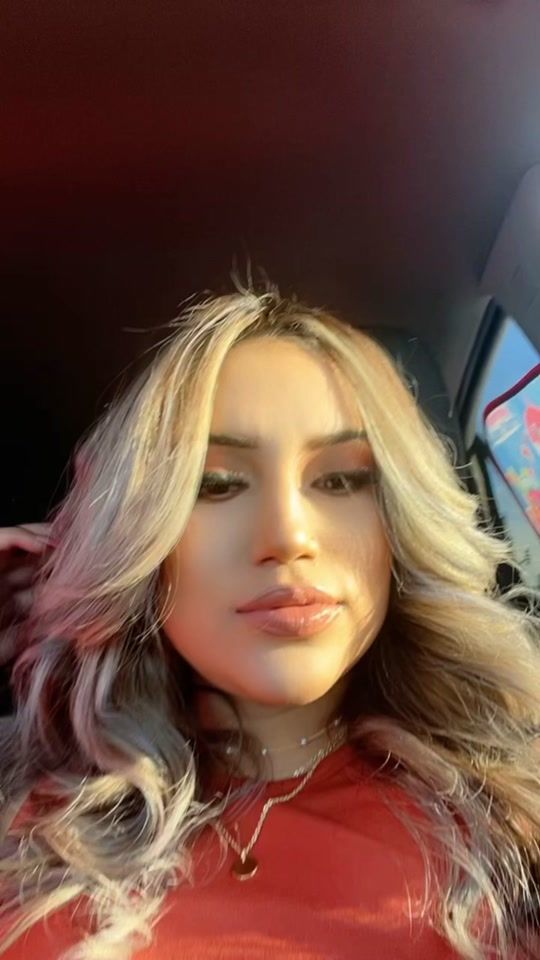 TikTok video thumbnail by rubitrigueros