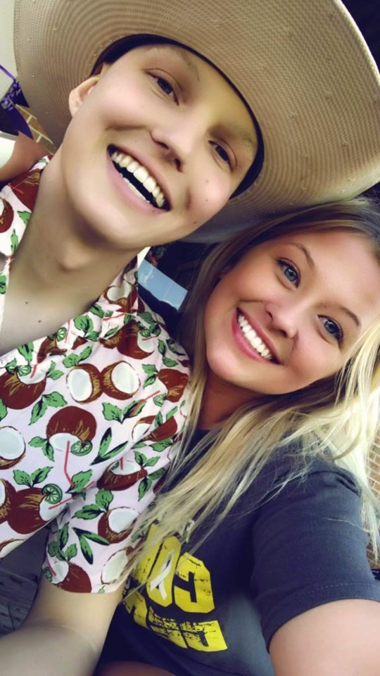 TikTok video thumbnail by rheannabeck