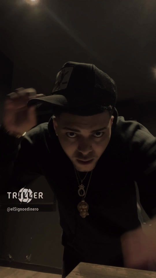 TikTok video thumbnail by odreyesd.fans
