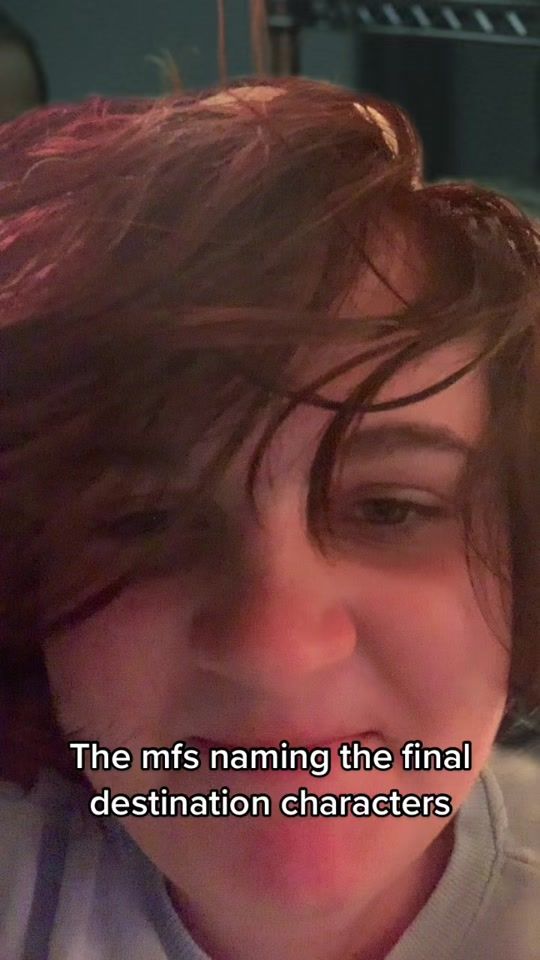 TikTok video thumbnail by l4wrz