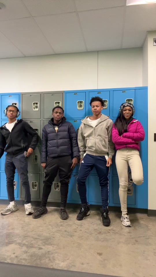 TikTok video thumbnail by kaystarzs1