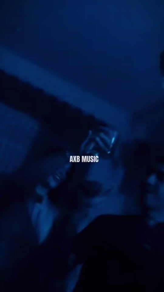 TikTok video thumbnail by axbmusic706