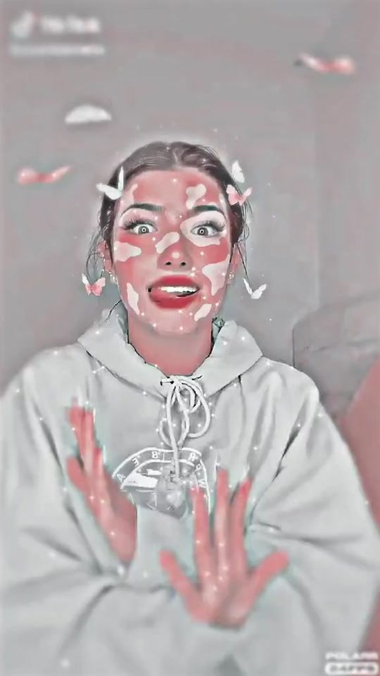 TikTok video thumbnail by stacey.helpss