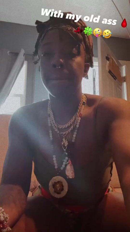 TikTok video thumbnail by blairray1