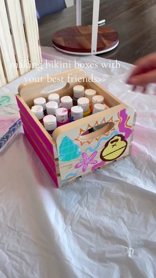 TikTok video thumbnail by yoursummmergirls