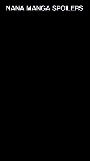 TikTok video thumbnail by aftergetou