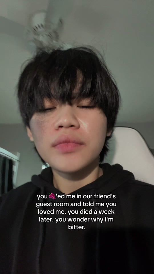 TikTok video thumbnail by ryatshorns