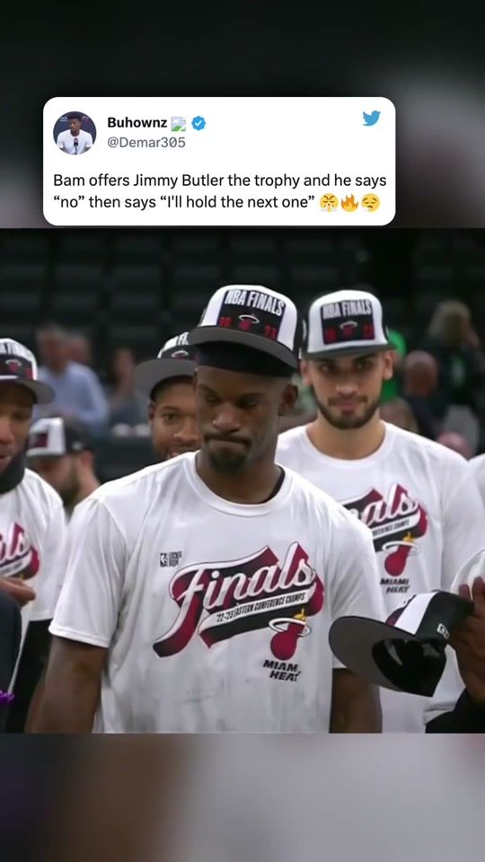 TikTok video thumbnail by espn