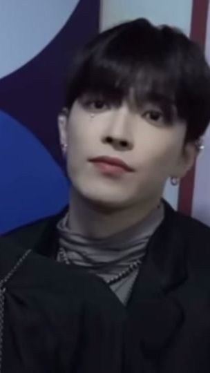 TikTok video thumbnail by kyuteez