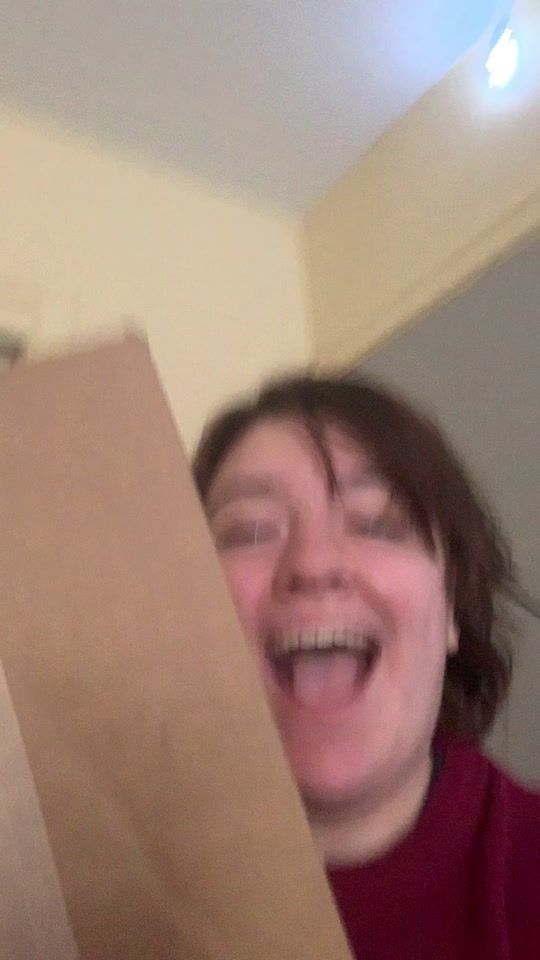 TikTok video thumbnail by usfansspreadsheets