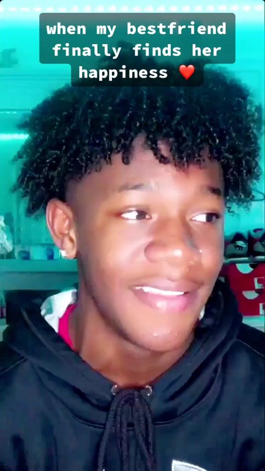 TikTok video thumbnail by s1vmpz