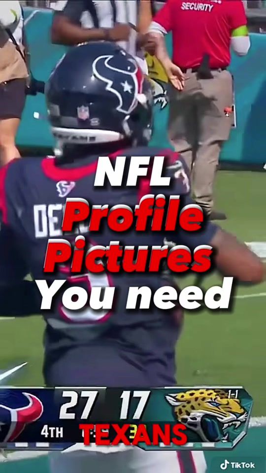 TikTok video thumbnail by marvinharrisonjr4