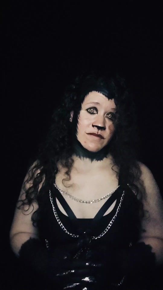 TikTok video thumbnail by ladypesadilla