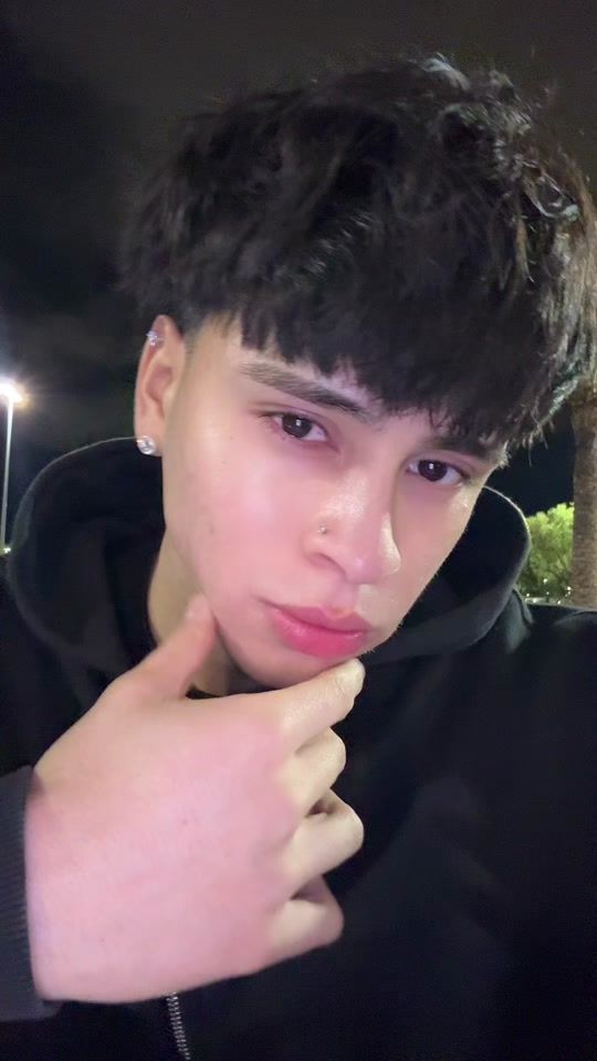 TikTok video thumbnail by lilferxo