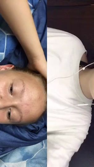TikTok video thumbnail by kitty.cat.kush