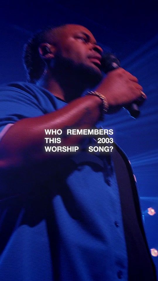 TikTok video thumbnail by forestcityworship
