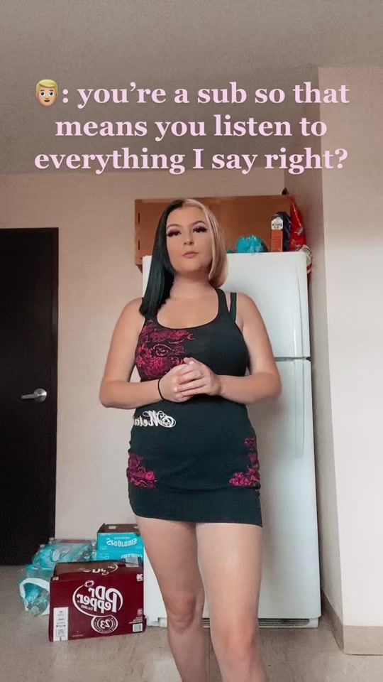 TikTok video thumbnail by gabydxddy