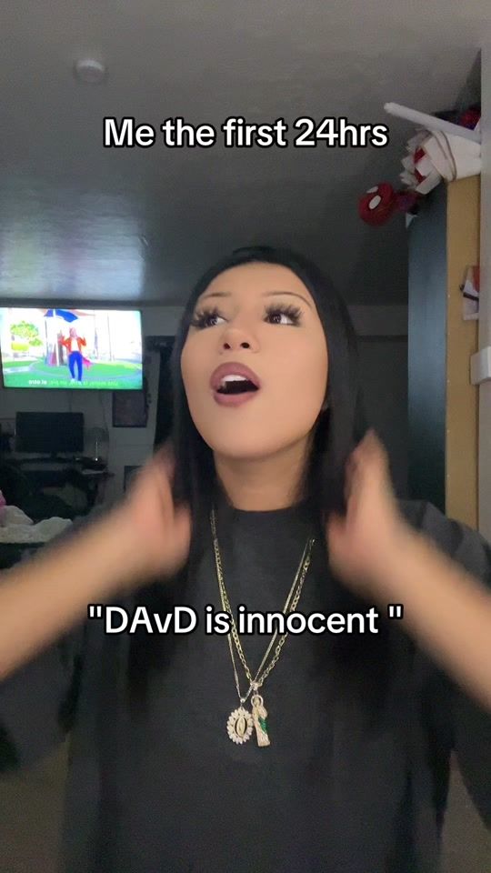 TikTok video thumbnail by duhhh.angela