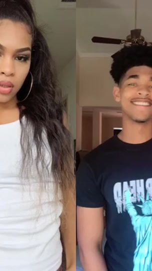 TikTok video thumbnail by kassieemariee